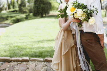 Similar image 20973700