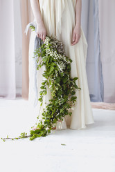 Similar image 20973704