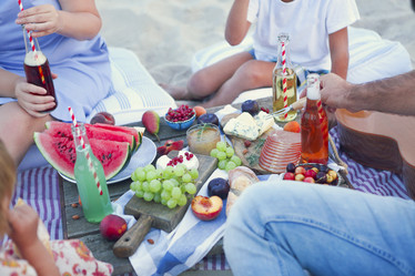 Similar image 20973707