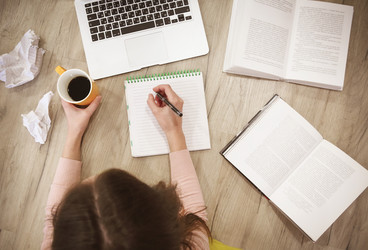 Similar image 20973710