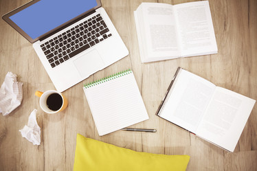 Similar image 20973711