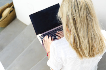 Similar image 20973716