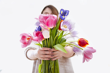 Similar image 20973718