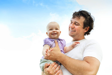 Similar image 20973889