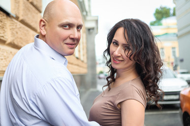 Similar image 20973890