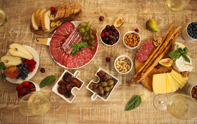 Similar image 20973893