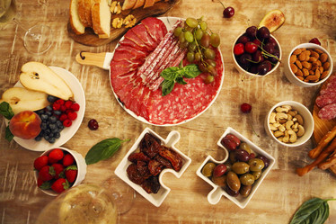 Similar image 20973895