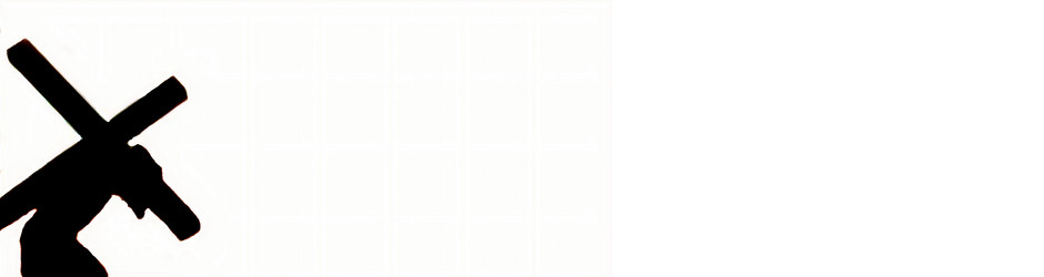 Similar image 20980169