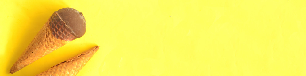 Similar image 20980171