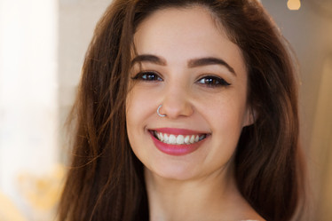 Similar image 20974227