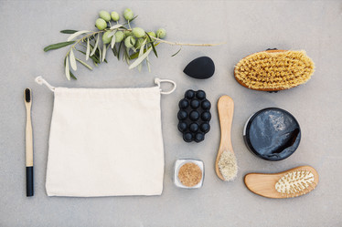 Similar image 20974324