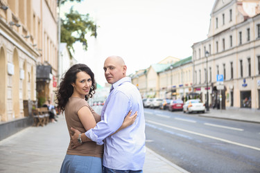 Similar image 20974332