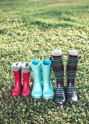 Similar image 20974417