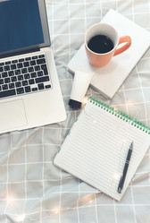 Similar image 20974421