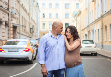 Similar image 20974423