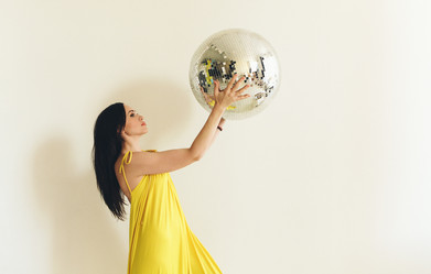 Similar image 20974489