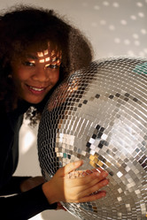 Similar image 20974492