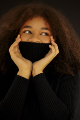 Similar image 20974494