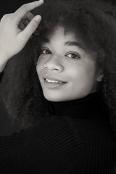 Similar image 20974520