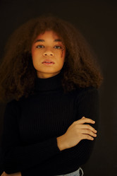 Similar image 20974536