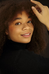 Similar image 20974537