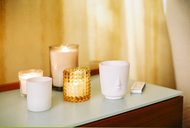 Similar image 20974556