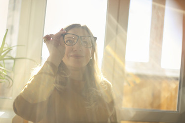 Similar image 20975846