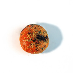 Similar image 20980173