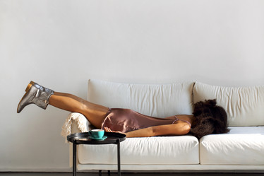 Similar image 20976599