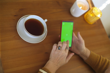 Similar image 20973279