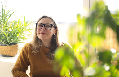 Similar image 20973331