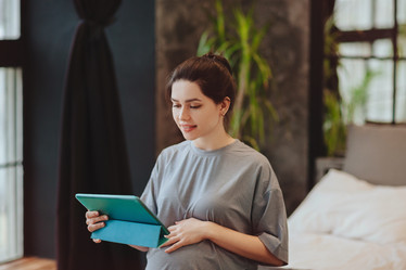 Similar image 20973359