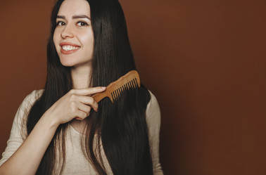 Similar image 20973361