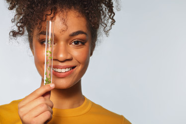 Similar image 20973459