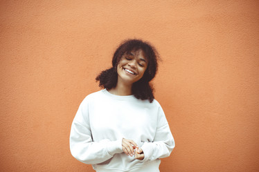 Similar image 20973463