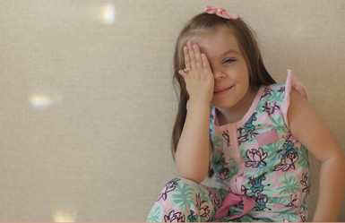 Similar image 20973464