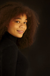 Similar image 20973897