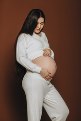 Similar image 20973915