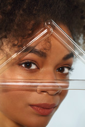 Similar image 20973982