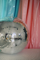 Similar image 20974056