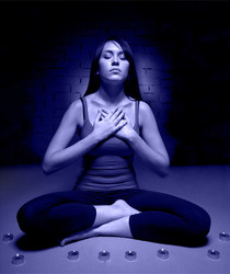 Similar image 20974059