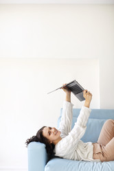 Similar image 20974134