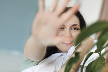 Similar image 20974137