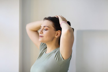 Similar image 20974230