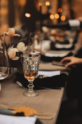 Similar image 20976275