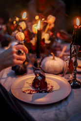 Similar image 20976296