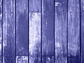 Similar image 20976383