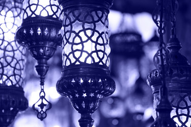 Similar image 20976547