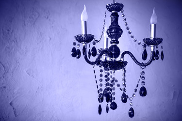 Similar image 20976606