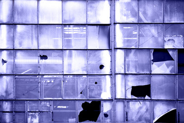 Similar image 20976608